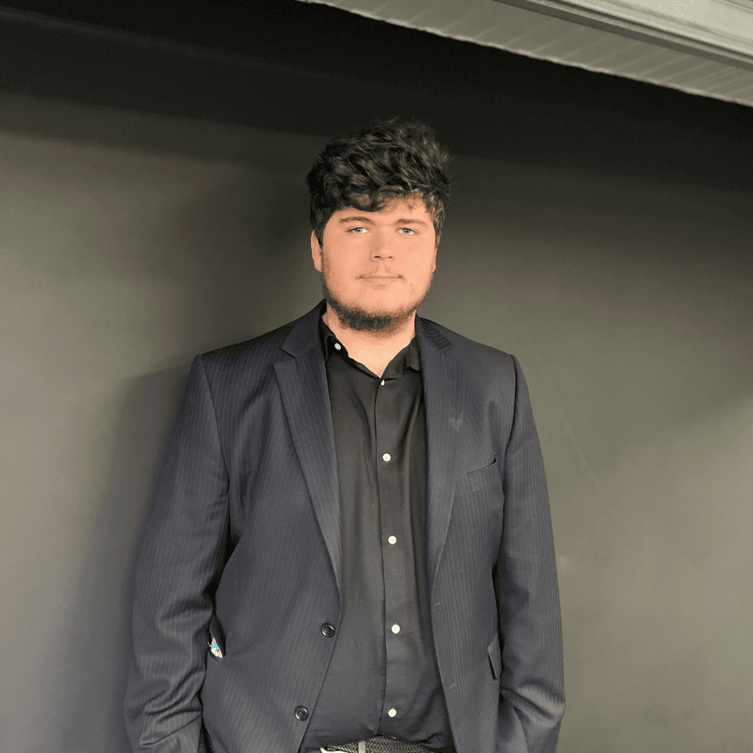 Work Experience at Resolution IT | Resolution IT